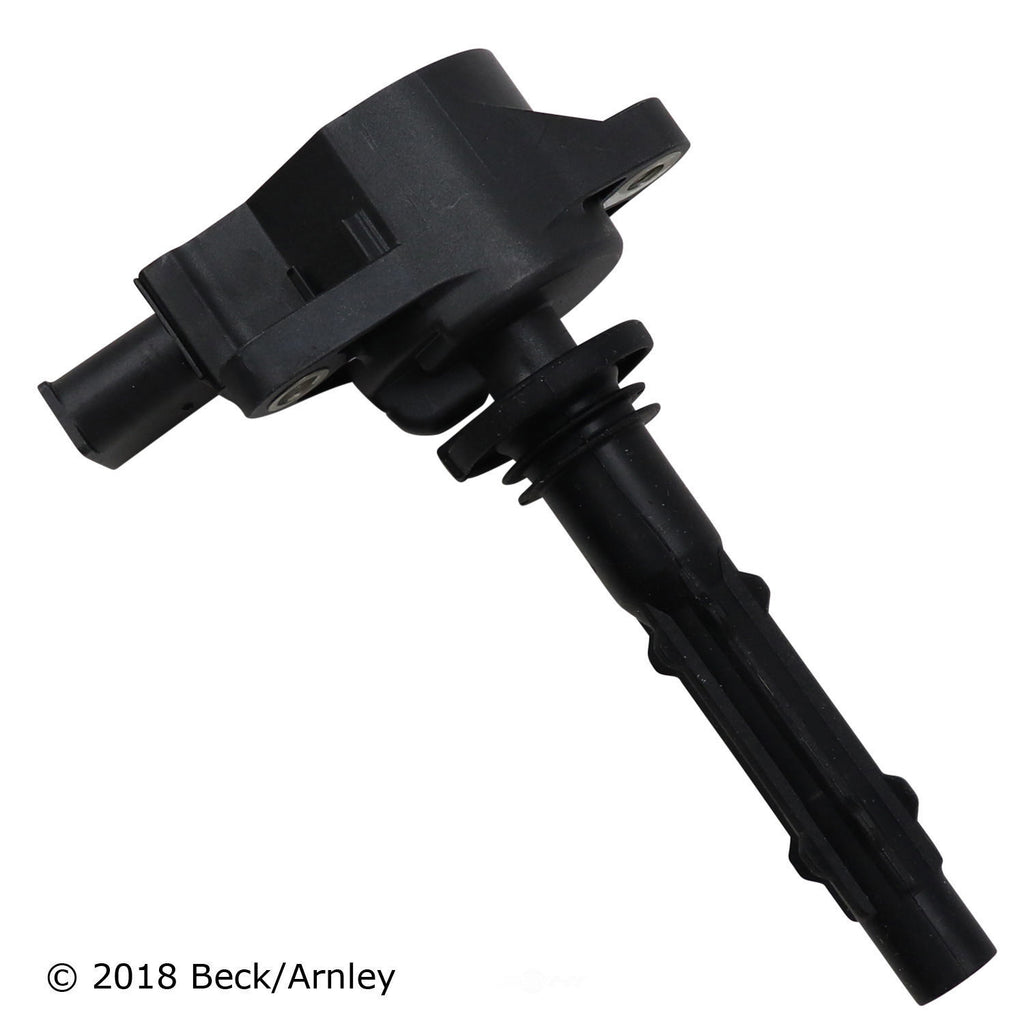 Ignition Coil  Beck/Arnley  178-8529
