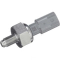 New Pressure Sensor  Standard Motor Products  FPS41