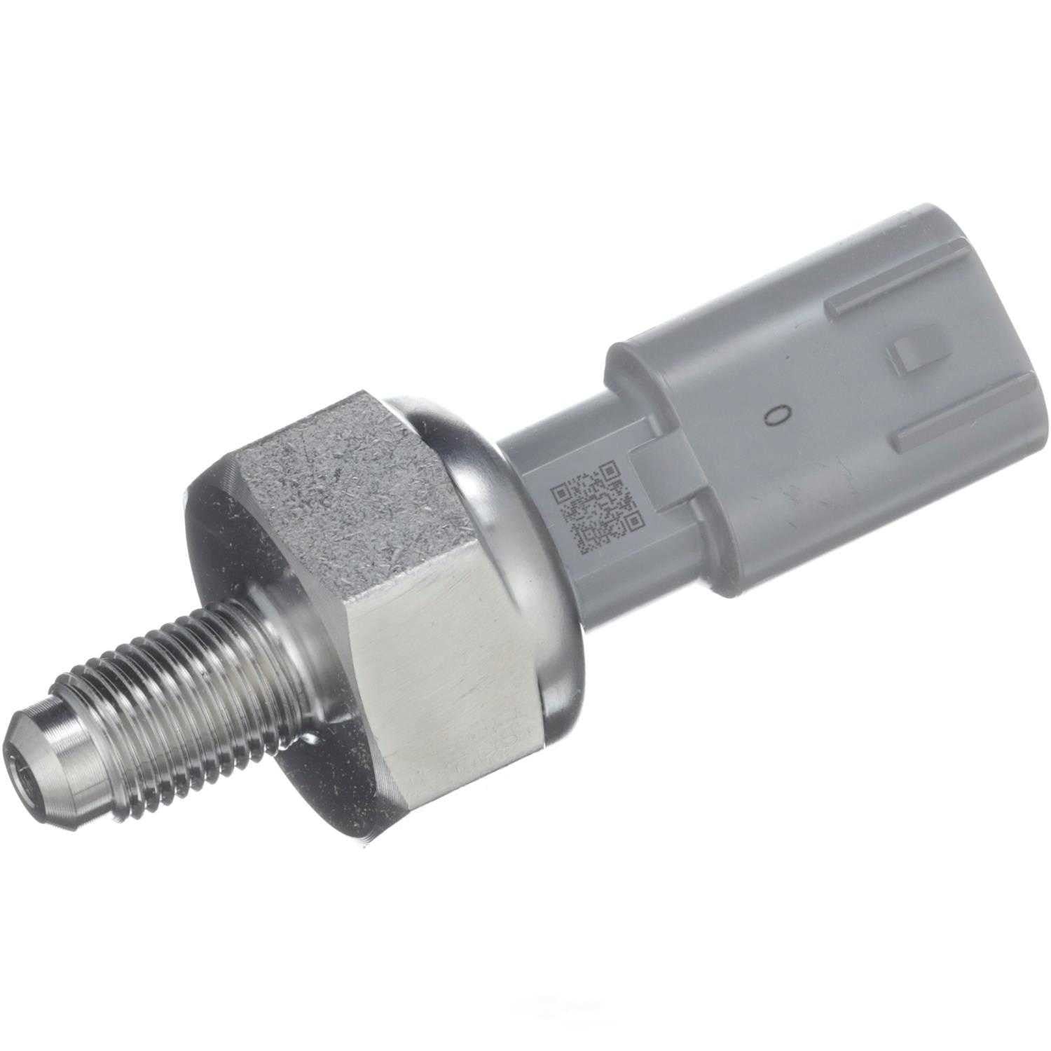 New Pressure Sensor  Standard Motor Products  FPS41