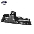 Oil Pan (Engine)  Skyward Automotive  SK264619