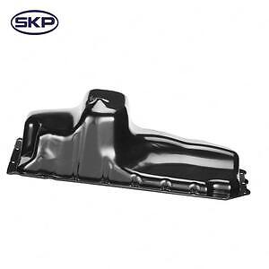 Oil Pan (Engine)  Skyward Automotive  SK264619