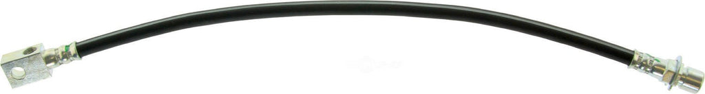 Rr Brake Hose  Centric Parts  150.66305