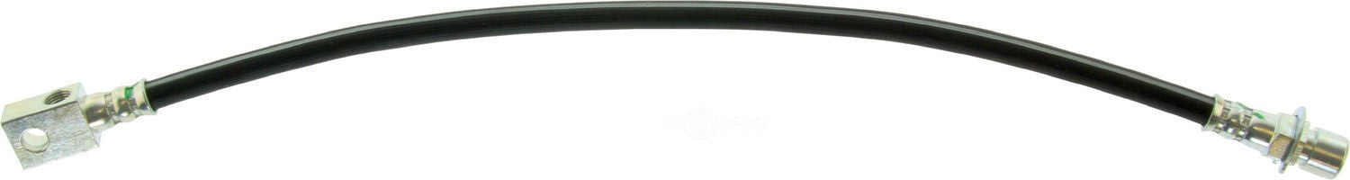 Rr Brake Hose  Centric Parts  150.66305