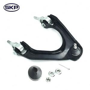 Ctrl Arm w/Ball Joint  Skyward Automotive  SK9815