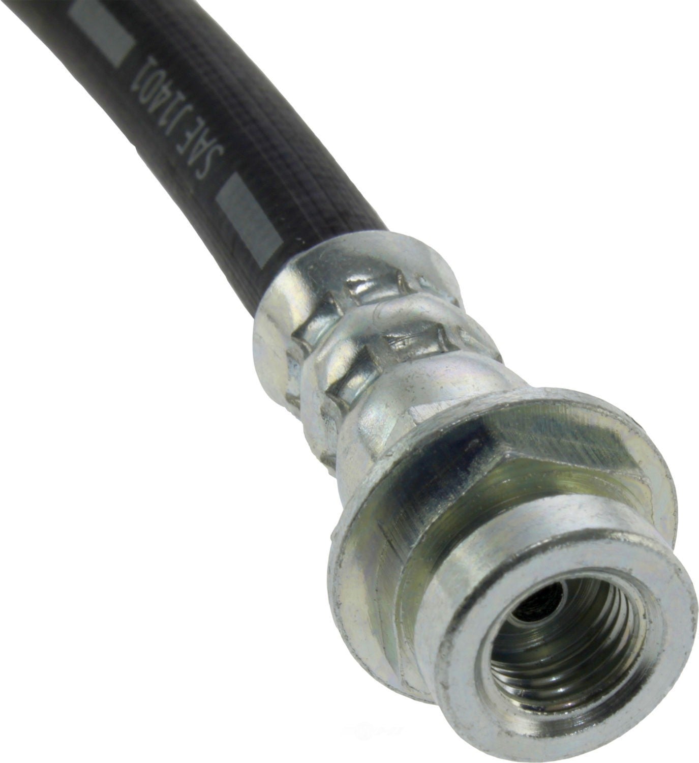 Rr Brake Hose  Centric Parts  150.66404
