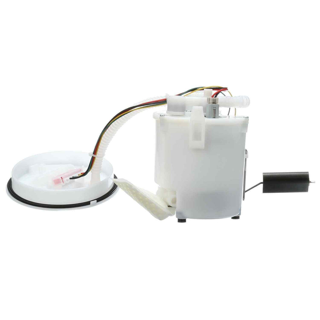 Fuel Pump Module Assy  Delphi  FG1341