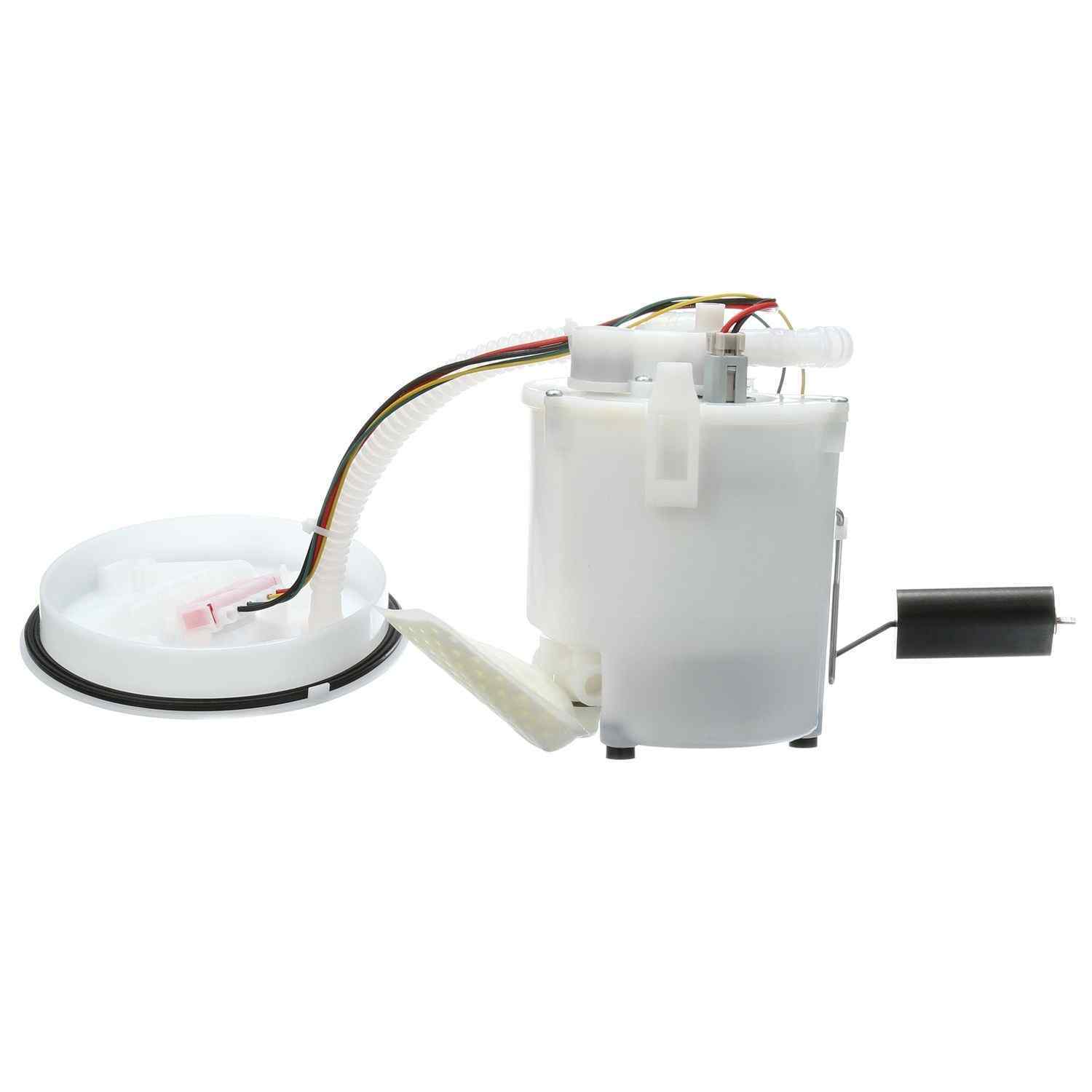 Fuel Pump Module Assy  Delphi  FG1341