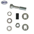 Caster/Camber Adjusting Kit  Skyward Automotive  SK928
