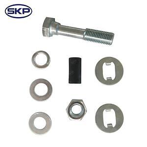 Caster/Camber Adjusting Kit  Skyward Automotive  SK928