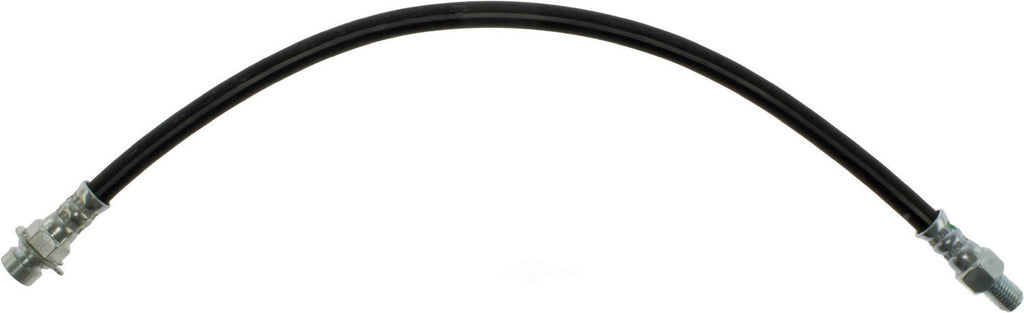 Rr Brake Hose  Centric Parts  150.66000