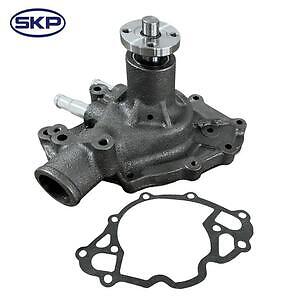 New Water Pump  Skyward Automotive  SK1251420