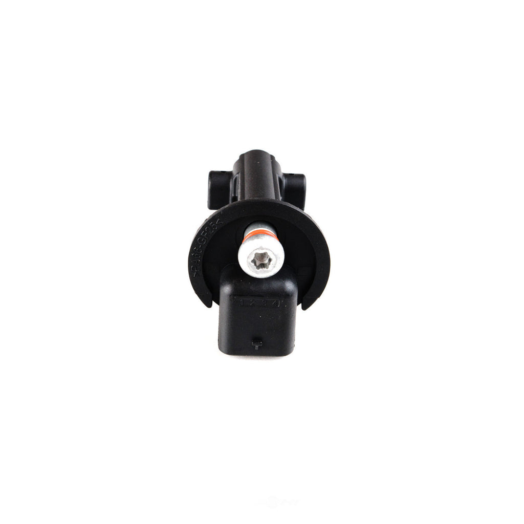 Cam Position Sensor   Holstein   2CAM0371