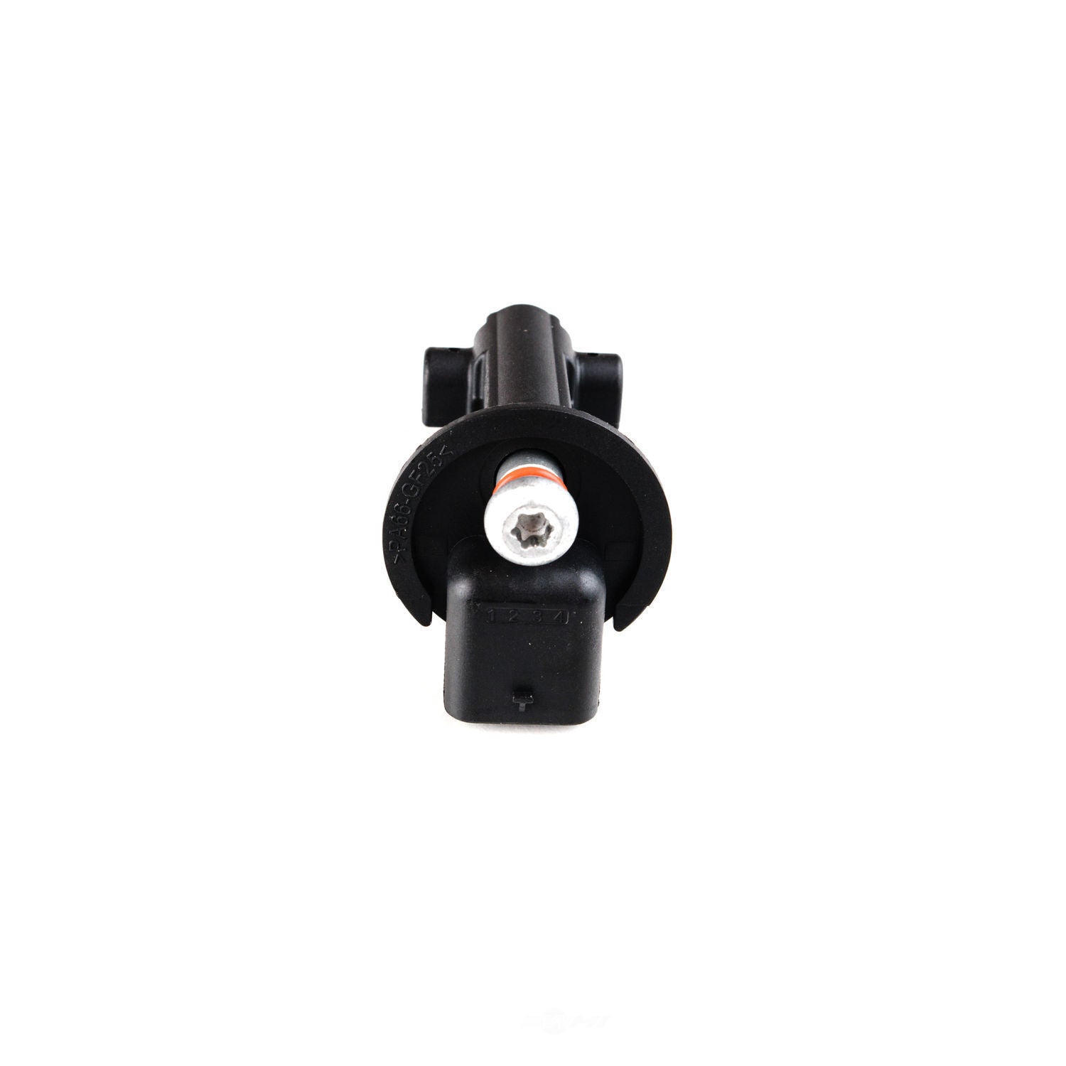 Cam Position Sensor   Holstein   2CAM0371