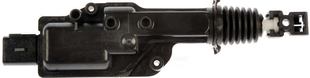 Door Lock Actuator  Dorman (OE Solutions)  746-156