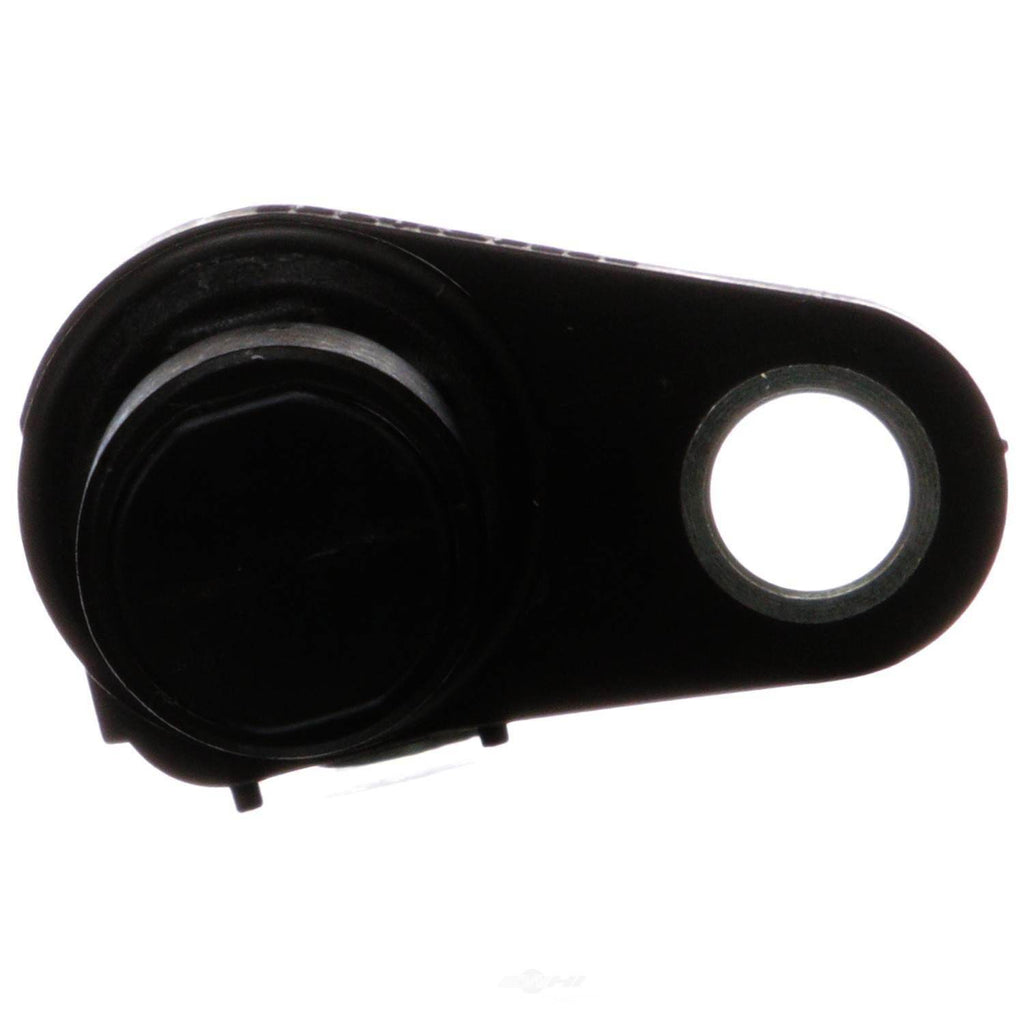 Cam Position Sensor  Delphi  SS11377