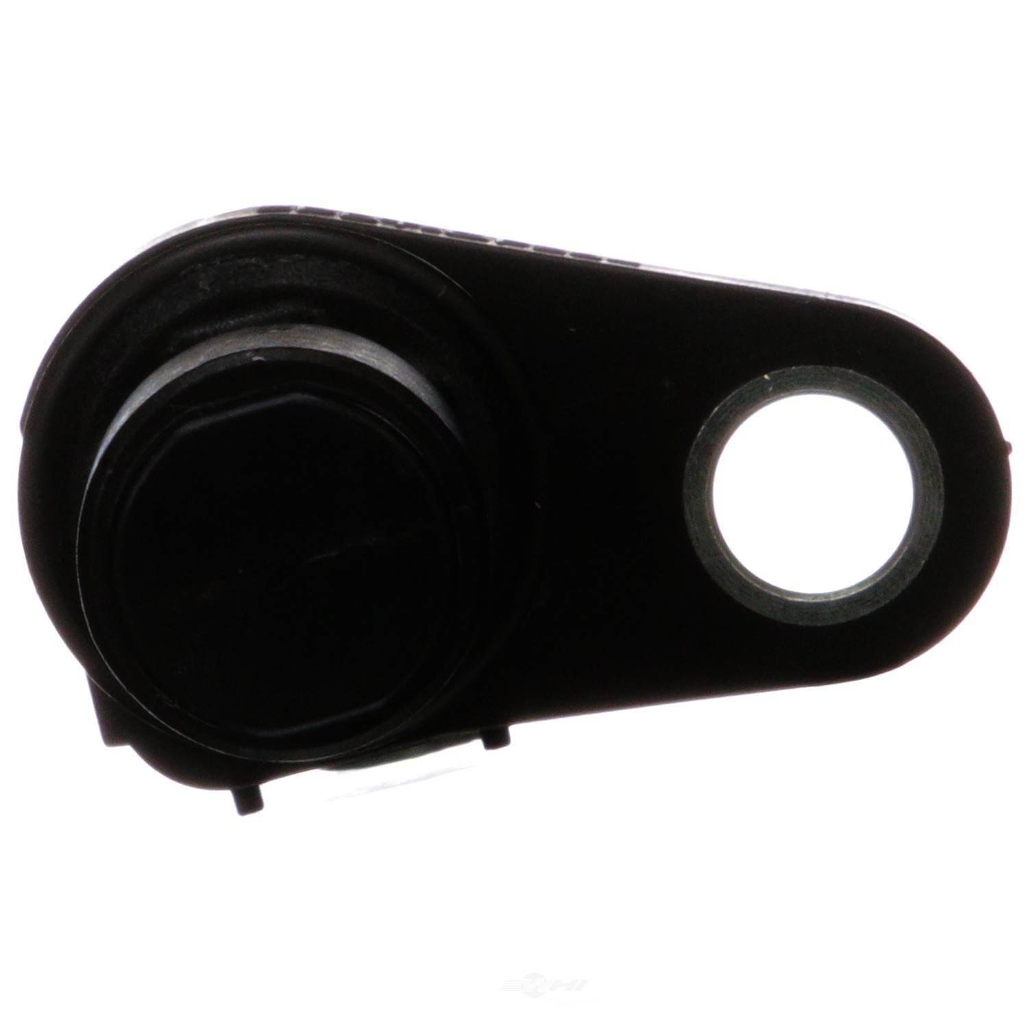 Cam Position Sensor  Delphi  SS11377