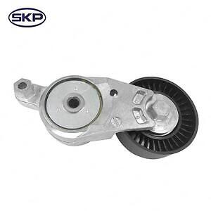 Belt Tensioner Assy  Skyward Automotive  SK39106