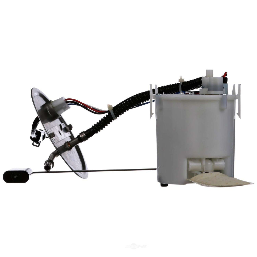 Fuel Pump Module Assy  Delphi  FG0831