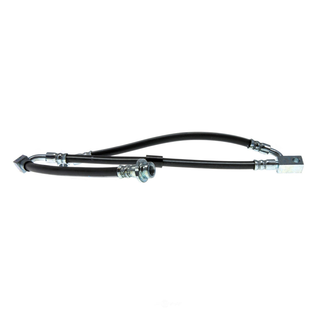 Frt Brake Hose  Centric Parts  150.42078