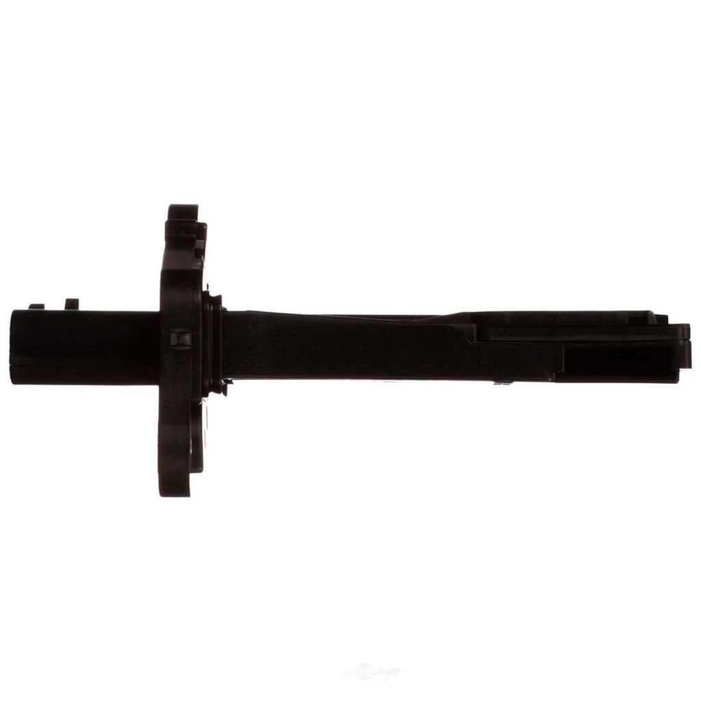 New Air Mass Sensor  Delphi  AF10450