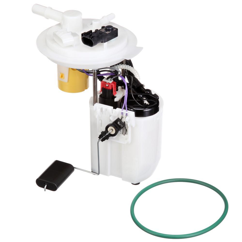 Fuel Pump Module Assy  Delphi  FG1371