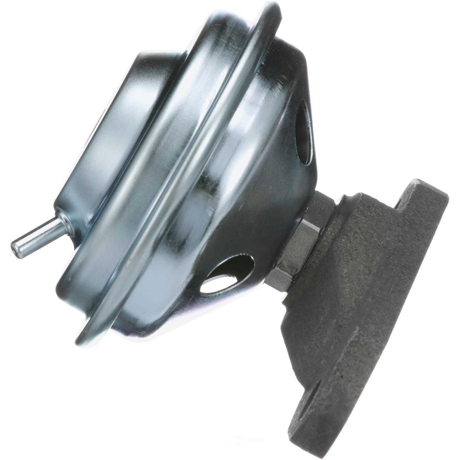 EGR Valve  Standard Motor Products  EGV242