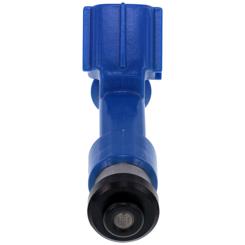Reman Multi Port Inj   GB Remanufacturing   842-12333