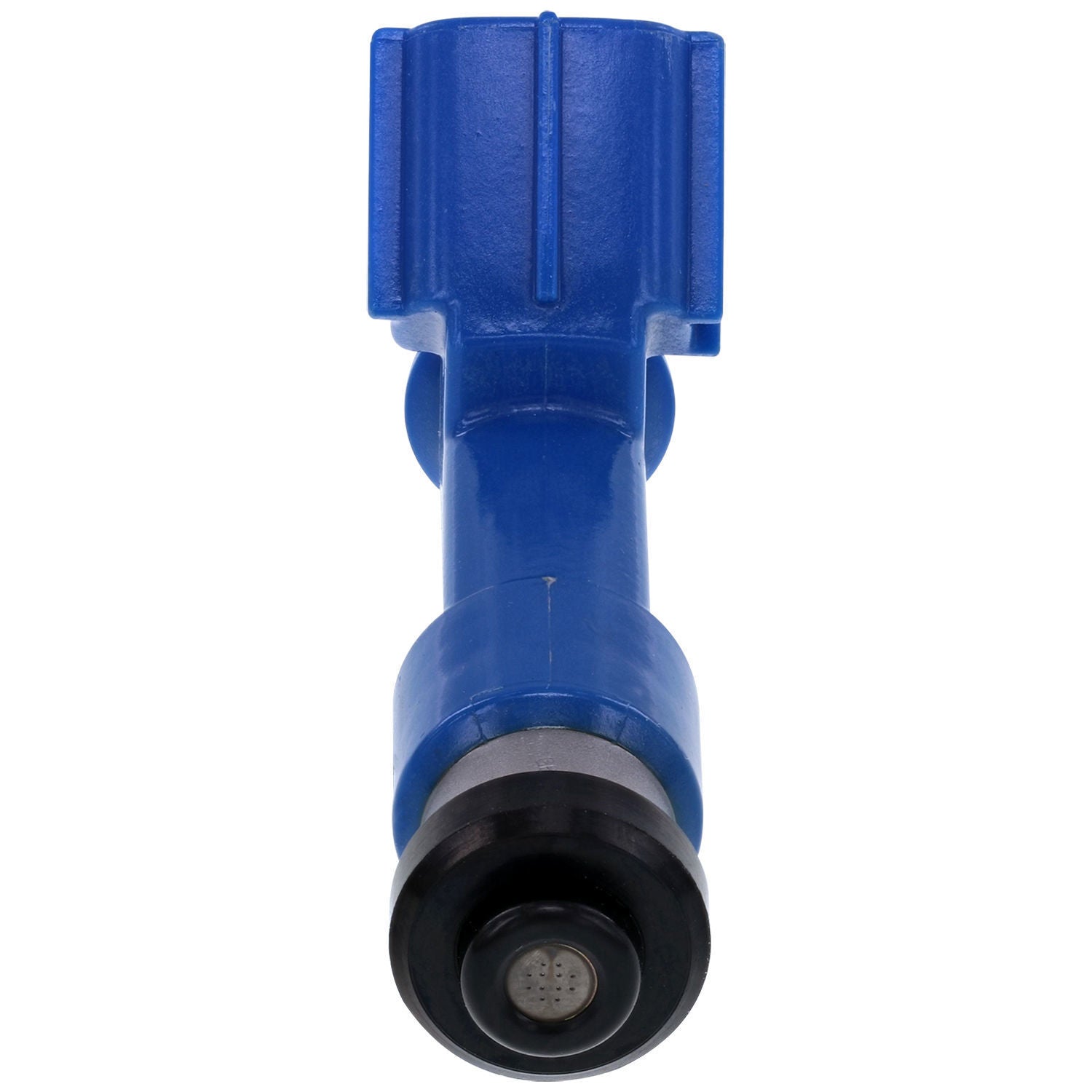 Reman Multi Port Inj   GB Remanufacturing   842-12333