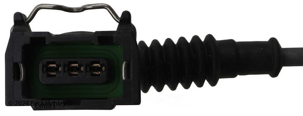Cam Position Sensor  Beck/Arnley  180-0656