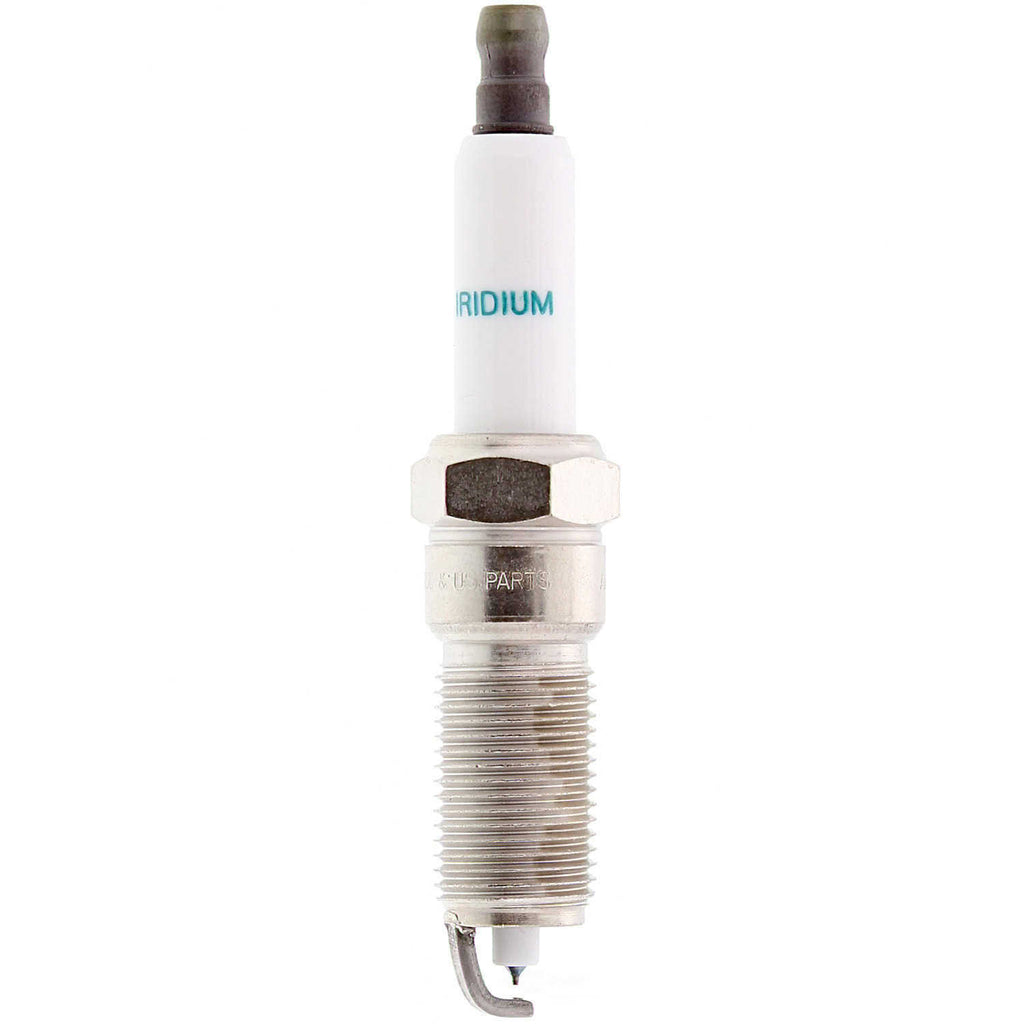 Iridium Spark Plug  DENSO  3539