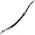 Frt Brake Hose  Centric Parts  150.45050