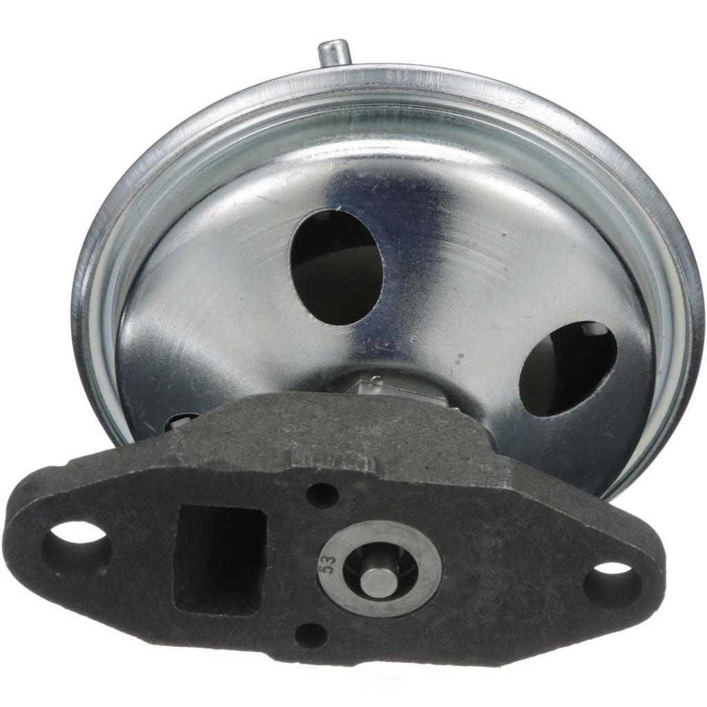 EGR Valve  Standard Motor Products  EGV733