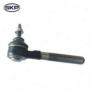 Outer Tie Rod End  Skyward Automotive  SES3529