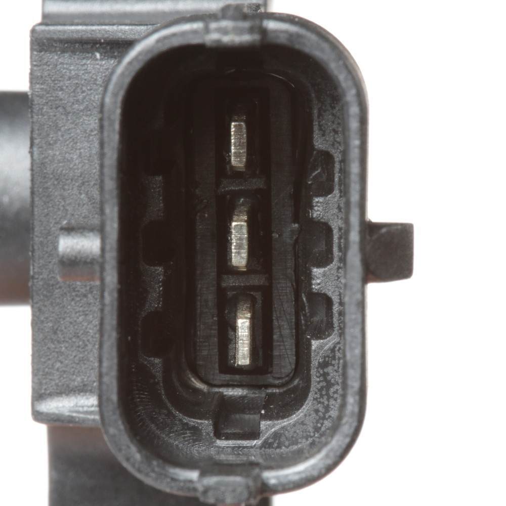 Manifold Absolute Press Sensor  Delphi  PS10155