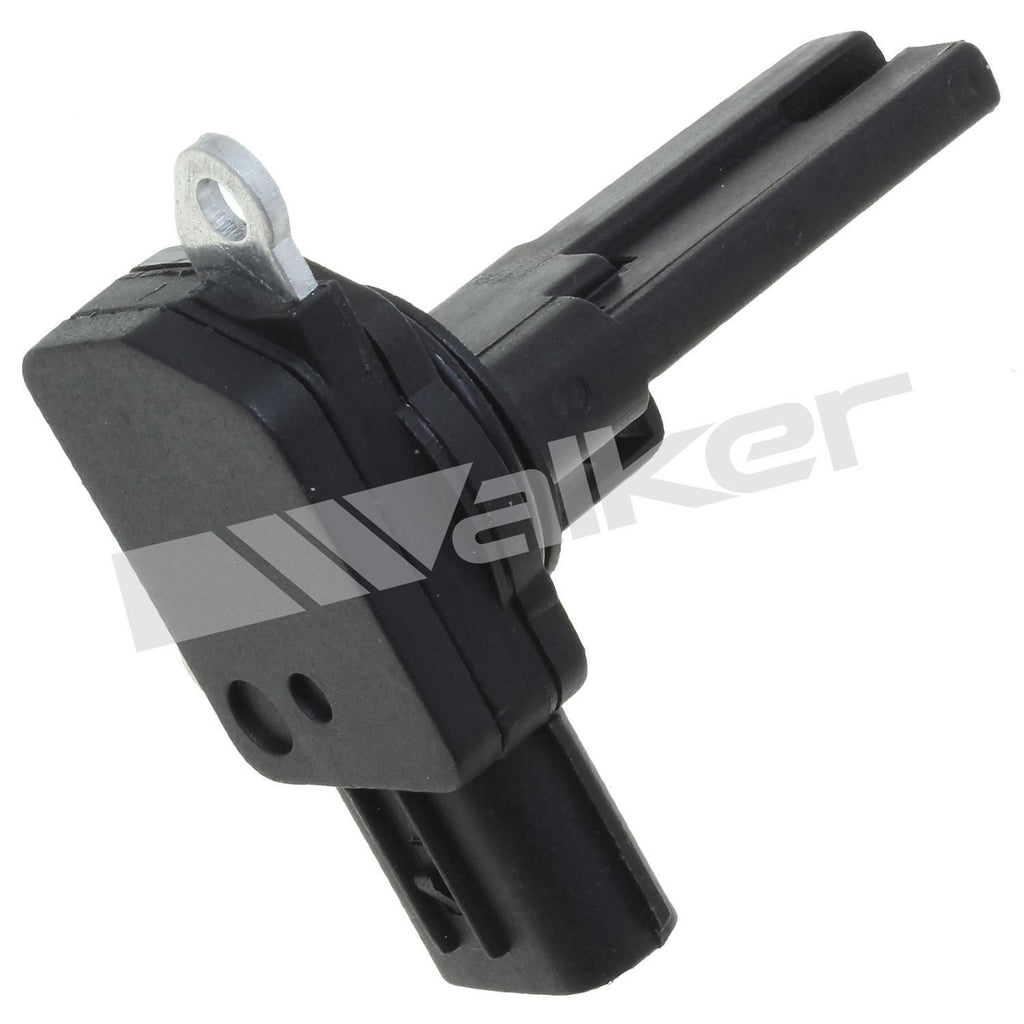 New Air Mass Sensor  Walker Products  245-1150