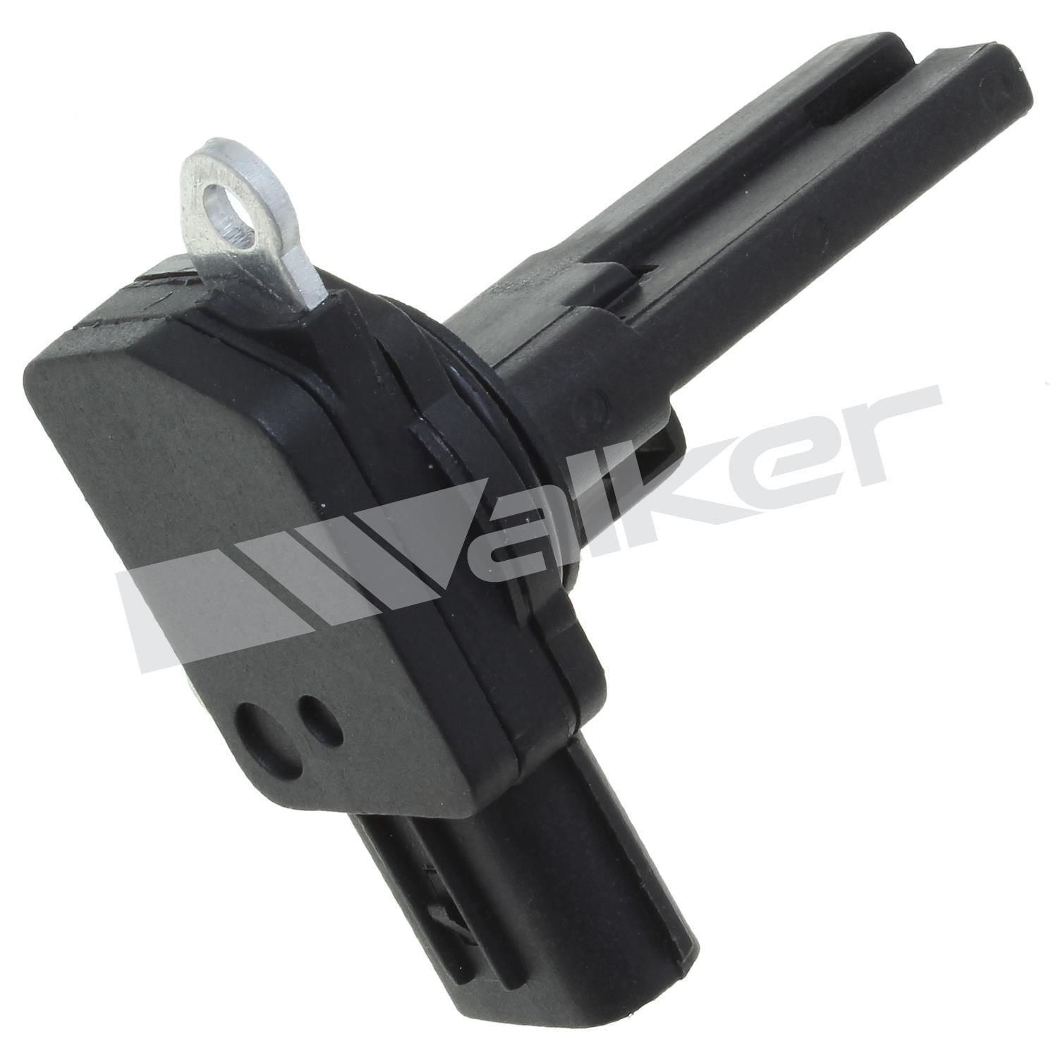 New Air Mass Sensor  Walker Products  245-1150