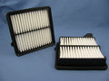Air Filter   FVP   P9460