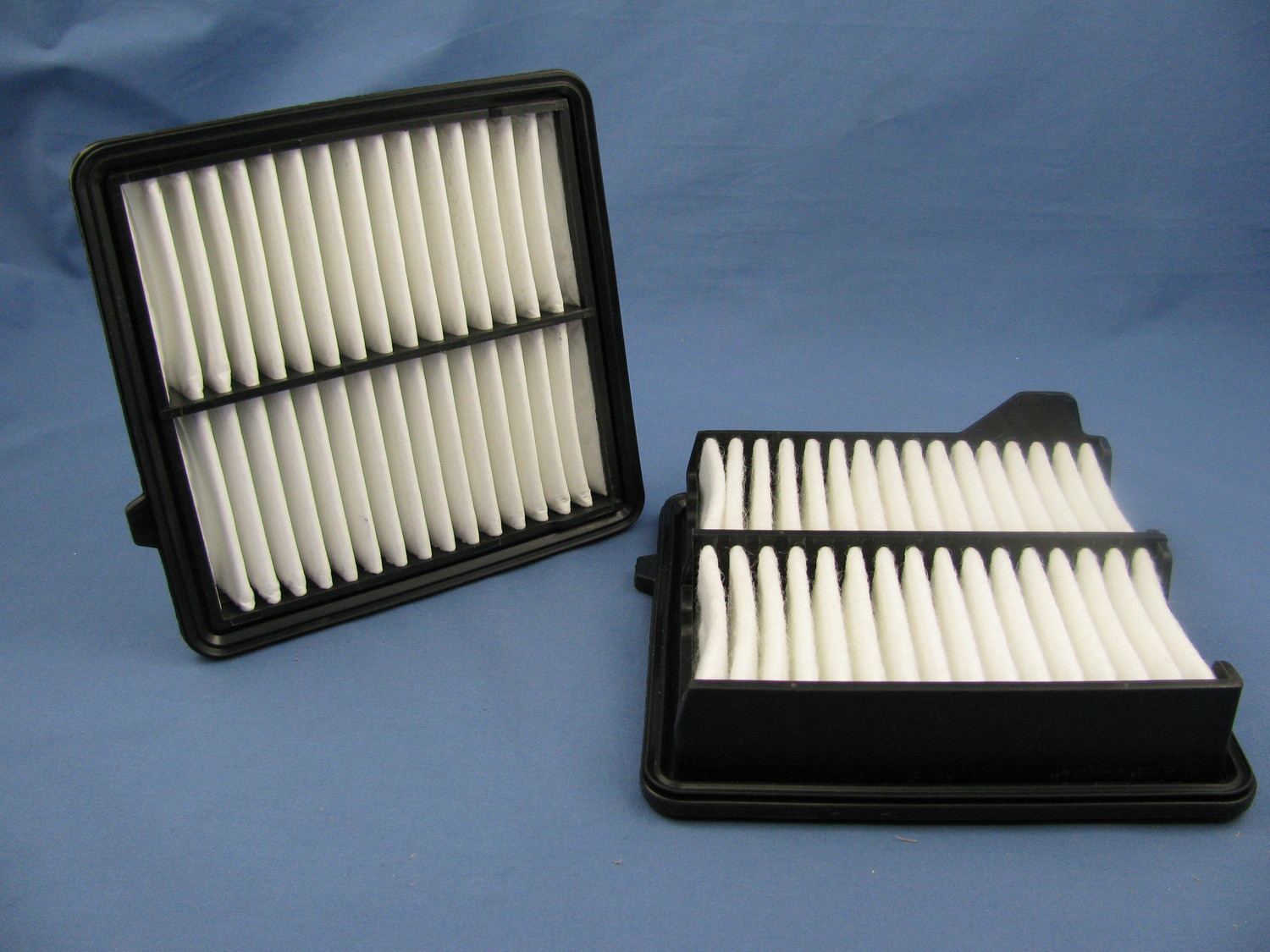 Air Filter   FVP   P9460
