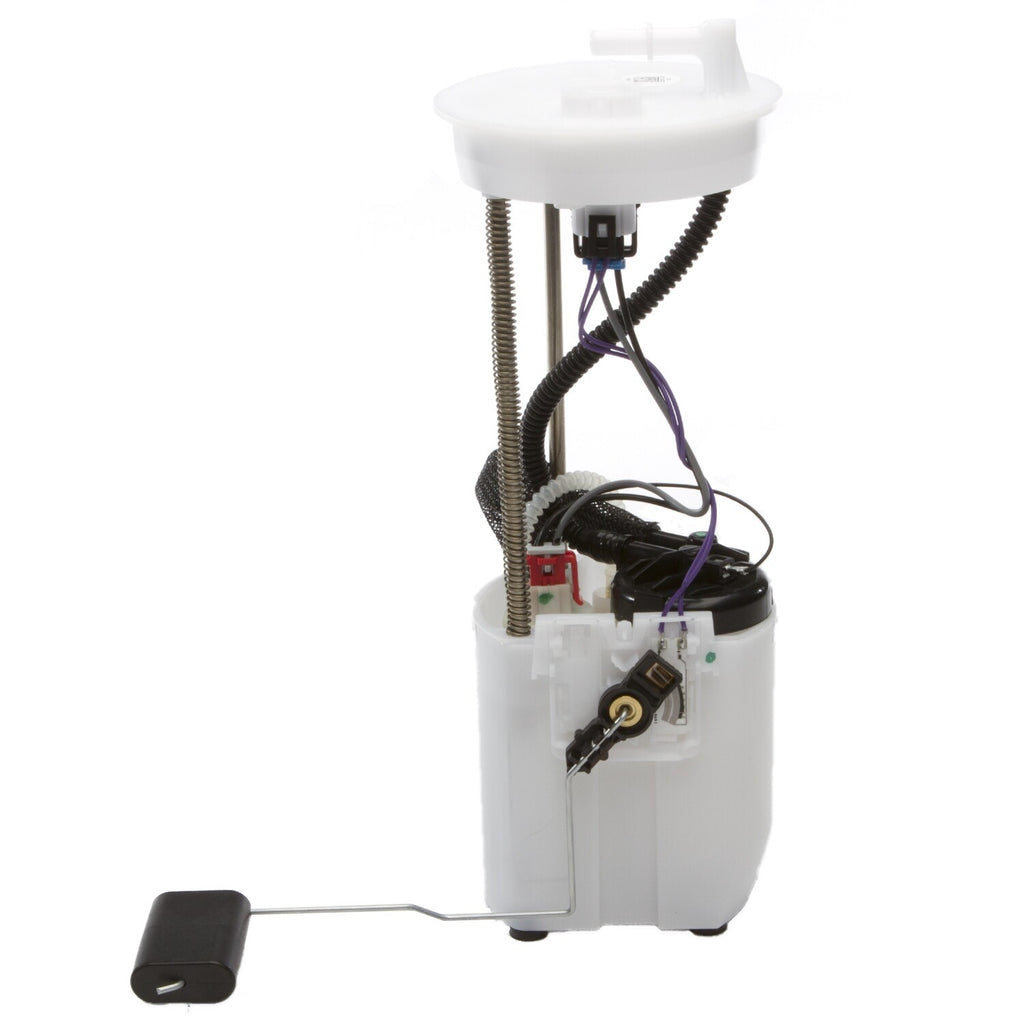 Fuel Pump Module Assy  Delphi  FG0930