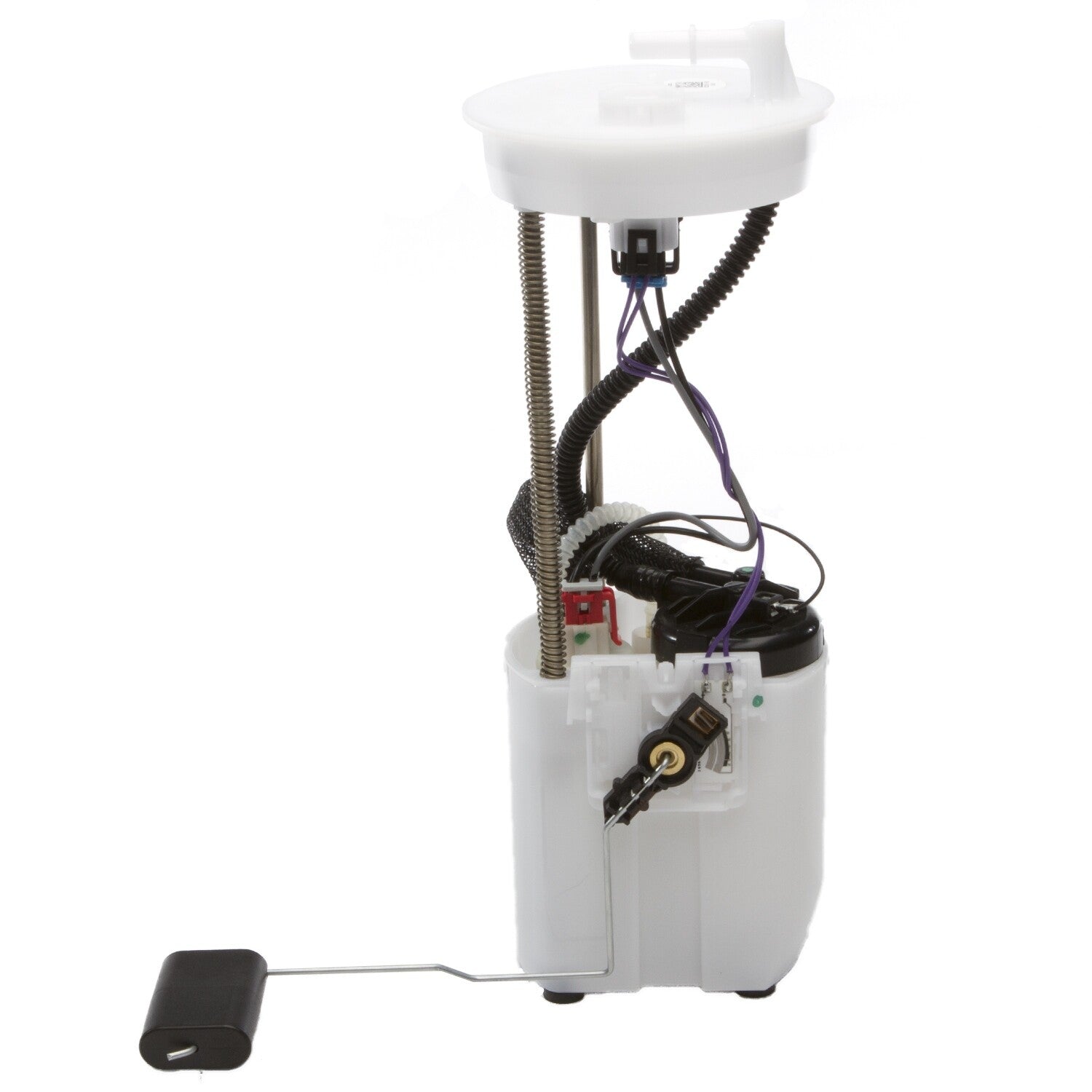 Fuel Pump Module Assy  Delphi  FG0930