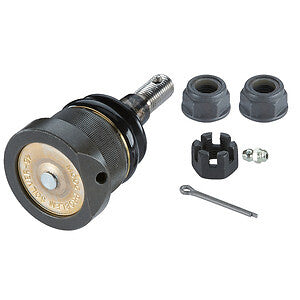 Moog Premium Ball Joint K80767