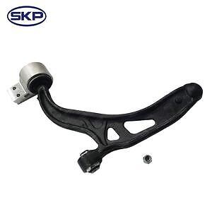 Ctrl Arm w/Ball Joint  Skyward Automotive  SK622215