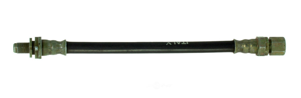 Rr Brake Hose  Centric Parts  150.38307