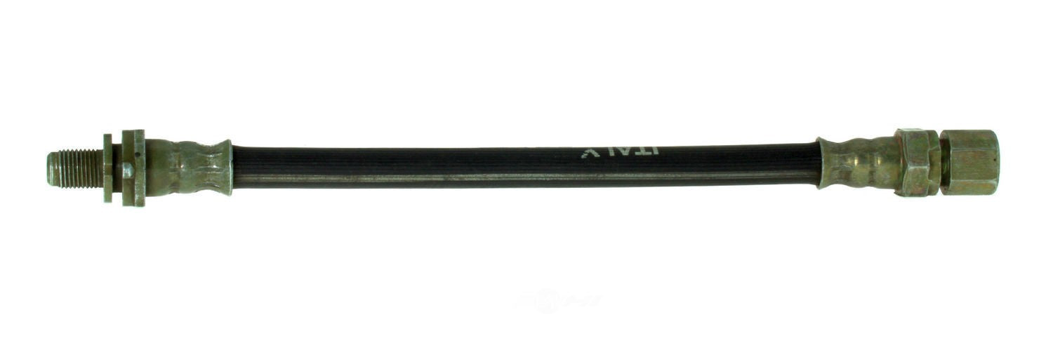 Rr Brake Hose  Centric Parts  150.38307