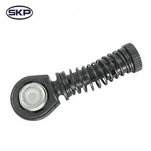 Man Trans Shift Rod Connector  Skyward Automotive  SK721103