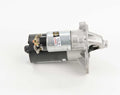 Reman Starter  Bosch  SR7543X