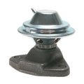 EGR Valve  Standard Motor Products  EGV126