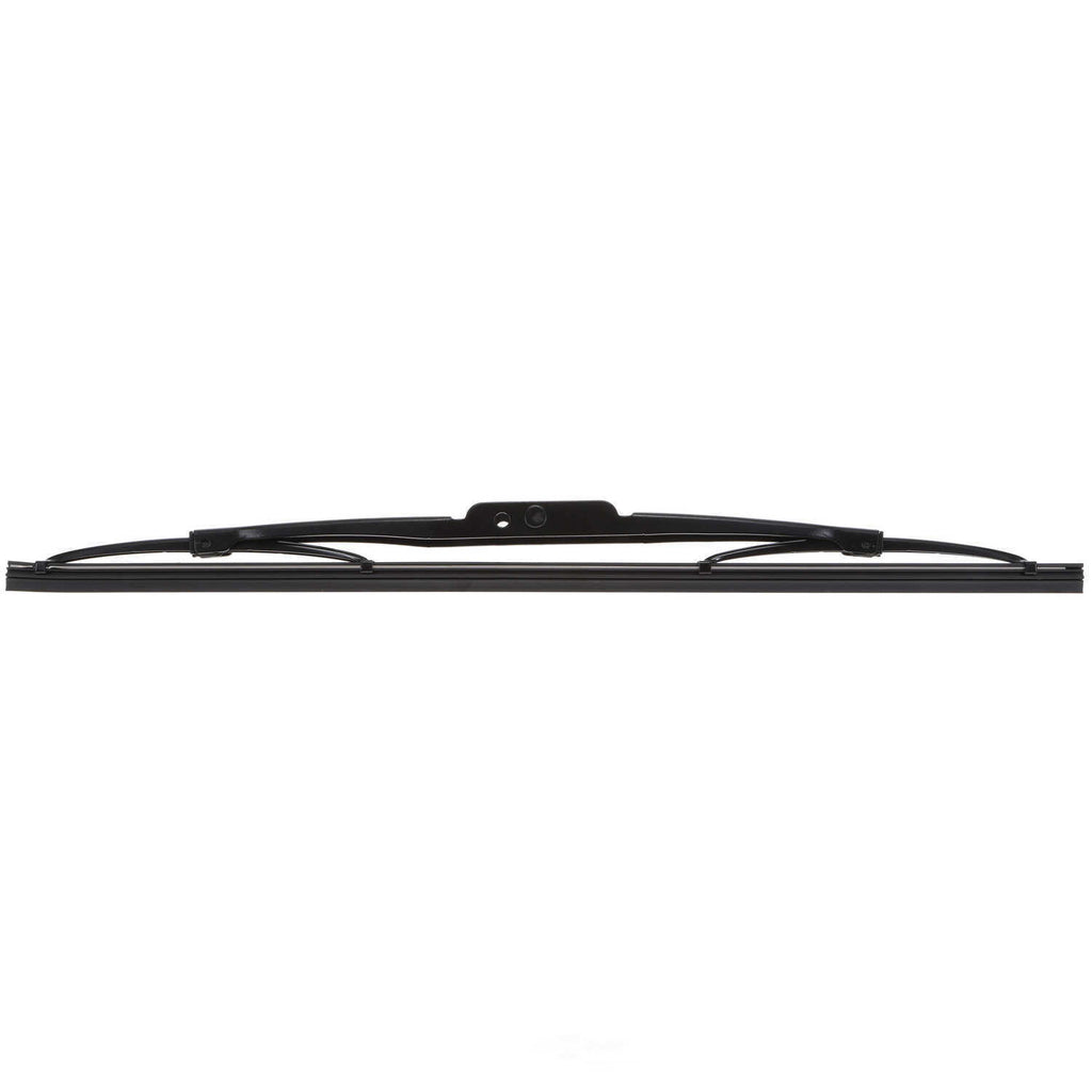 Wiper Blade  Anco  31-14