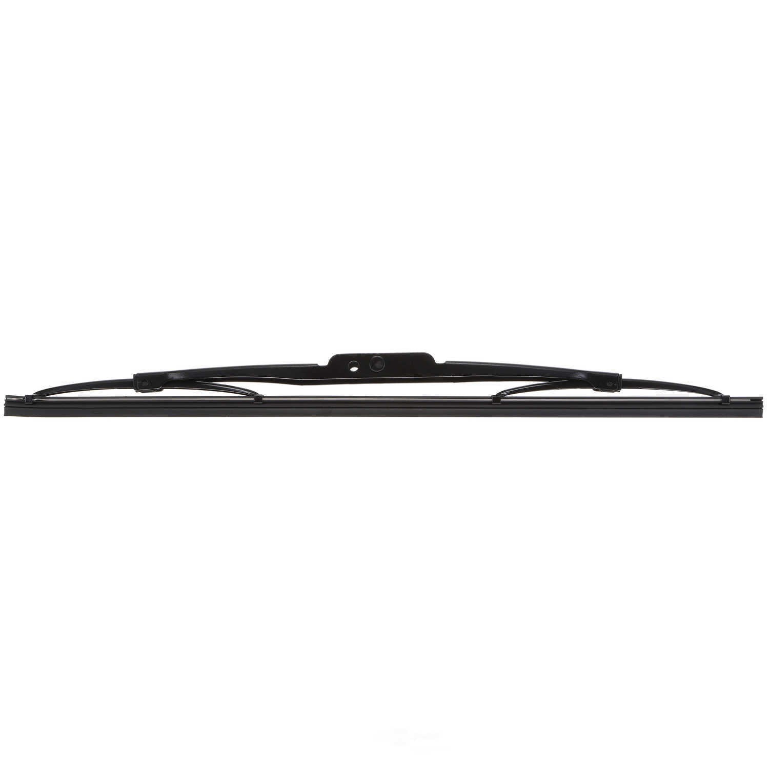 Wiper Blade  Anco  31-14