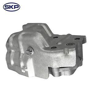 Variable Camshaft Timing Solenoid  Skyward Automotive  SK917224